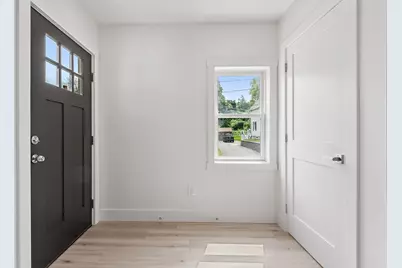 45 Fruit St #A, Leominster, MA 01453 - Photo 30