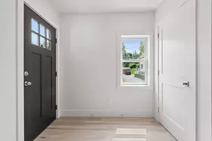 45 Fruit St, Leominster, MA 01453 - Photo 30