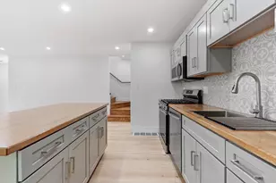 45 Fruit St, Leominster, MA 01453 - Photo 24