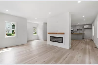 45 Fruit St #A, Leominster, MA 01453 - Photo 20