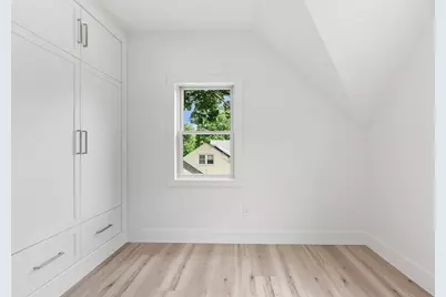 45 Fruit St #A, Leominster, MA 01453 - Photo 12