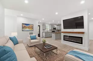 45 Fruit St, Leominster, MA 01453 - Photo 2