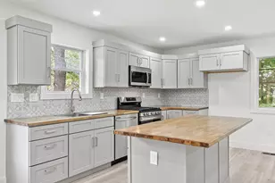 45 Fruit St, Leominster, MA 01453 - Photo 6