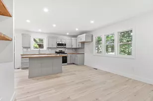 45 Fruit St, Leominster, MA 01453 - Photo 18