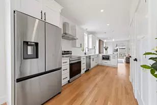 2 Old County Rd, Salisbury, MA 01952 - Photo 4