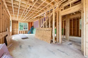 2 Old County Rd, Salisbury, MA 01952 - Photo 16
