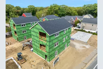 2 Old County Rd #15, Salisbury, MA 01952 - Photo 28