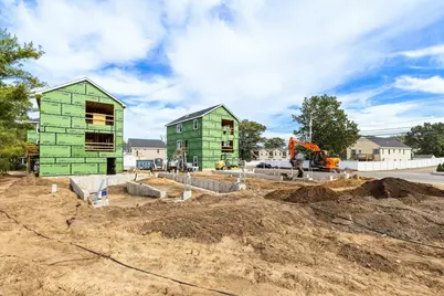 2 Old County Rd #15, Salisbury, MA 01952 - Photo 10