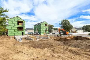 2 Old County Rd, Salisbury, MA 01952 - Photo 10