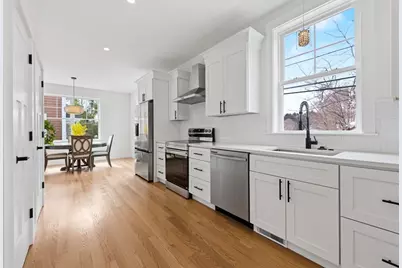 2 Old County Rd #15, Salisbury, MA 01952 - Photo 8