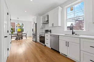 2 Old County Rd, Salisbury, MA 01952 - Photo 8