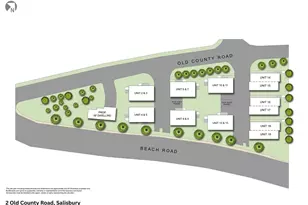 2 Old County Rd, Salisbury, MA 01952 - Photo 4