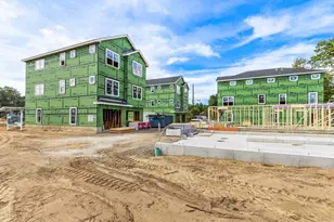 2 Old County Rd, Salisbury, MA 01952 - Photo 18