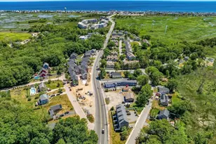 2 Old County Rd, Salisbury, MA 01952 - Photo 32
