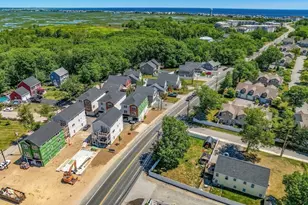 2 Old County Rd, Salisbury, MA 01952 - Photo 30