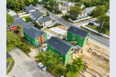 2 Old County Rd #15, Salisbury, MA 01952 - Photo 34