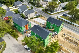 2 Old County Rd, Salisbury, MA 01952 - Photo 34