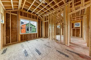 2 Old County Rd, Salisbury, MA 01952 - Photo 14