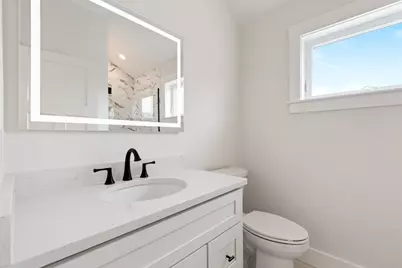 2 Old County Rd #15, Salisbury, MA 01952 - Photo 34