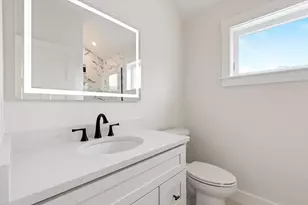 2 Old County Rd, Salisbury, MA 01952 - Photo 34