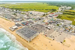 2 Old County Rd, Salisbury, MA 01952 - Photo 8