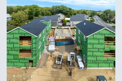 2 Old County Rd #15, Salisbury, MA 01952 - Photo 26