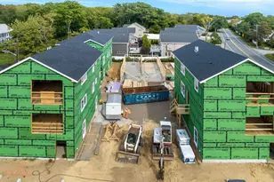 2 Old County Rd, Salisbury, MA 01952 - Photo 26