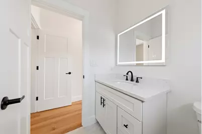 2 Old County Rd #15, Salisbury, MA 01952 - Photo 36