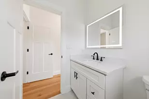 2 Old County Rd, Salisbury, MA 01952 - Photo 36