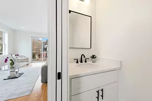 2 Old County Rd, Salisbury, MA 01952 - Photo 10