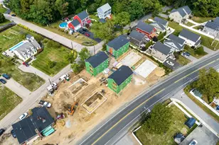 2 Old County Rd, Salisbury, MA 01952 - Photo 22