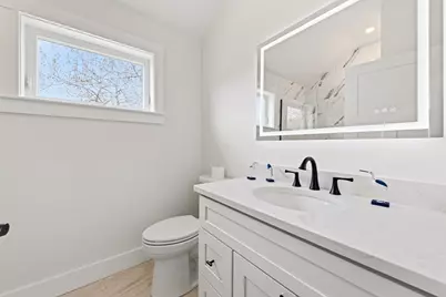 2 Old County Rd #15, Salisbury, MA 01952 - Photo 14