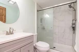 183 Millers Falls Rd, Montague, MA 01376 - Photo 16