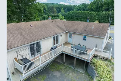 183 Millers Falls Rd, Montague, MA 01376 - Photo 30
