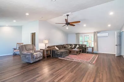 183 Millers Falls Rd, Montague, MA 01376 - Photo 20