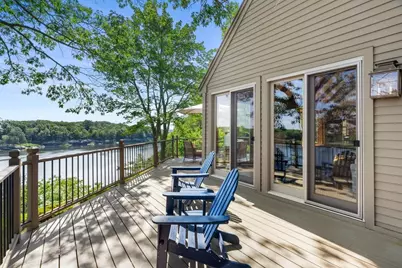 7 Pipers Quarry, Newburyport, MA 01950 - Photo 20