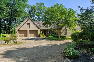 7 Pipers Quarry, Newburyport, MA 01950 - Photo 24