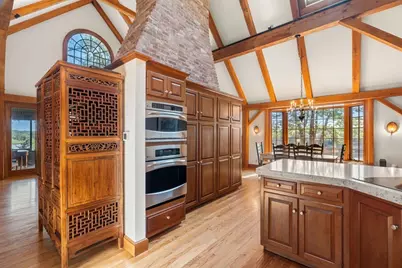 7 Pipers Quarry, Newburyport, MA 01950 - Photo 6