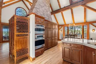 7 Pipers Quarry, Newburyport, MA 01950 - Photo 6