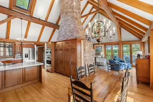 7 Pipers Quarry, Newburyport, MA 01950 - Photo 12