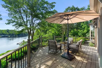 7 Pipers Quarry, Newburyport, MA 01950 - Photo 22