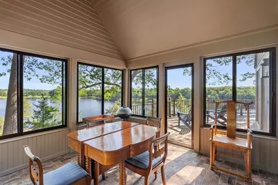 7 Pipers Quarry, Newburyport, MA 01950 - Photo 18