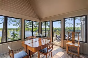 7 Pipers Quarry, Newburyport, MA 01950 - Photo 18