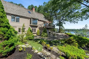 7 Pipers Quarry, Newburyport, MA 01950 - Photo 2