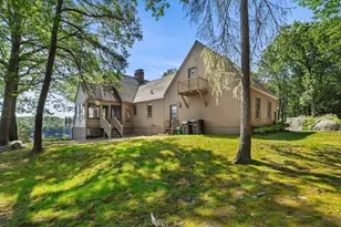 7 Pipers Quarry, Newburyport, MA 01950 - Photo 26