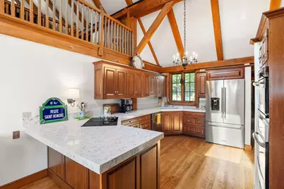 7 Pipers Quarry, Newburyport, MA 01950 - Photo 8