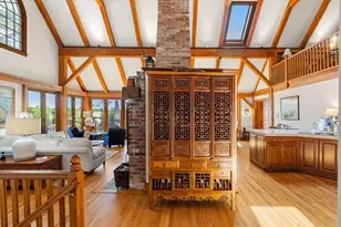 7 Pipers Quarry, Newburyport, MA 01950 - Photo 14