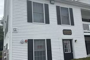 56 N Bedford St, East Bridgewater, MA 02333 - Photo 1