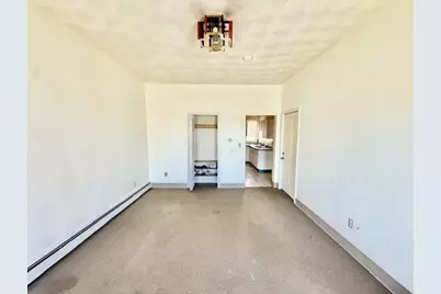 540 Cambridge #3, Cambridge, MA 02141 - Photo 6