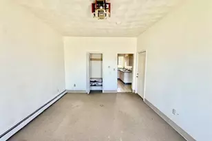 540 Cambridge, Cambridge, MA 02141 - Photo 6